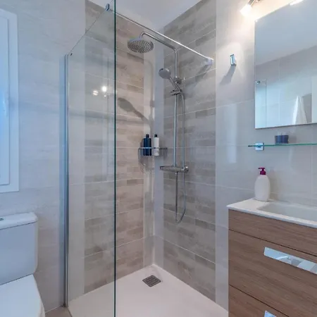 Sarita Sol By プラヤ・ブランカ