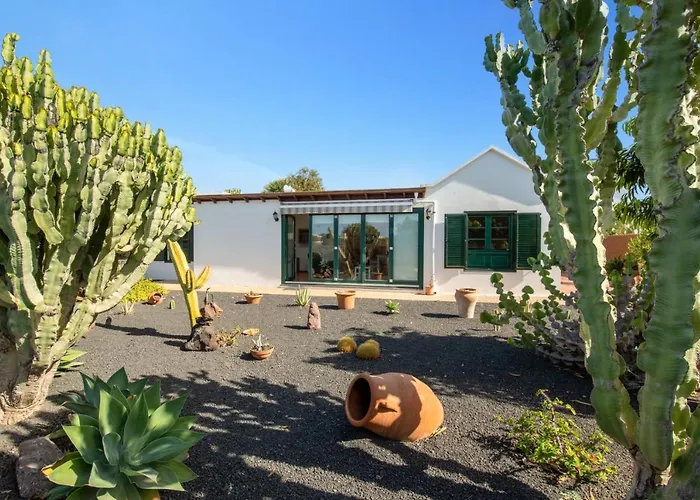 Sarita Sol By فيلة بلايا بلانكا