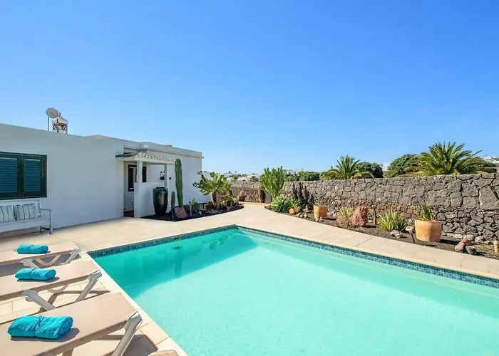 Sarita Sol By Πλάγια Μπλάνκα