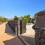 Sarita Sol By * Playa Blanca (Lanzarote)
